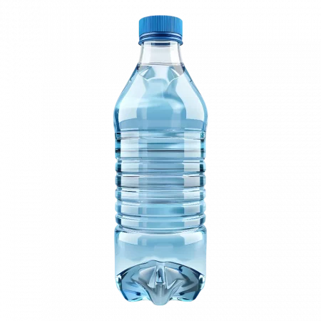 1.5ltr Mineral Water