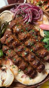KEBAB
